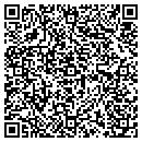 QR code with Mikkelson Towing contacts