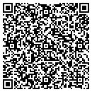 QR code with Precision Title LLC contacts