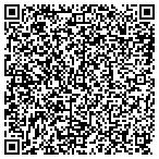 QR code with Dynamic Health & Wellness Center contacts
