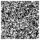 QR code with Production Screen Printing contacts