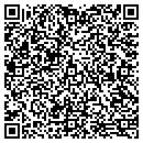 QR code with Networkers Funding LLC contacts