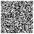 QR code with Oak Creek City Administrator contacts