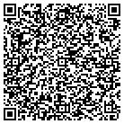 QR code with Lighting Accessories contacts