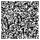 QR code with Anchorbank Ssb contacts