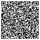 QR code with Service Plus contacts