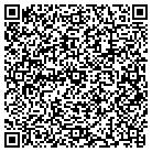 QR code with Action Pajaro Valley Inc contacts