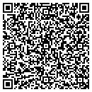 QR code with Steven C Gabert contacts