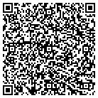 QR code with Billy Clower Dance Studio contacts