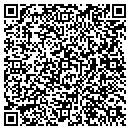 QR code with S and J Farms contacts