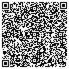 QR code with Ricoshay's Enterprise LLC contacts
