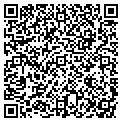 QR code with Headz Up contacts