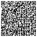 QR code with Rudolph & Assoc contacts
