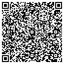 QR code with ISO Labs contacts