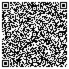 QR code with Manitowoc Fishing Hunting Lcns contacts