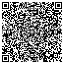 QR code with Cake Box Bakery contacts