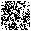 QR code with Badger Telecom Inc contacts