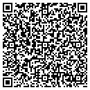 QR code with Quest Corp contacts