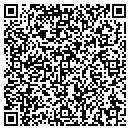 QR code with Fran Arbetter contacts