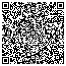 QR code with Kim Steven MD contacts