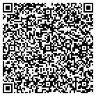 QR code with Motor and Control Service Inc contacts