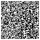 QR code with Techniquest Engineering Inc contacts