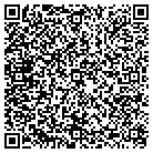 QR code with Able Access Transportation contacts
