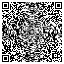 QR code with Helsing's Bar contacts