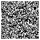 QR code with Valeo Inc contacts