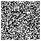 QR code with Monkey Business Outdoor Service contacts