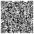 QR code with Bestway Bus contacts