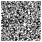 QR code with Comprehensive Accounting contacts