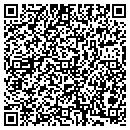 QR code with Scott Hardin MD contacts