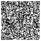 QR code with Mark Wolf Enteprises contacts