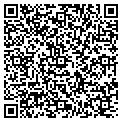 QR code with A1 Soft contacts
