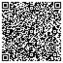 QR code with Snowman Storage contacts