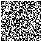 QR code with Packwaukee Public Library contacts