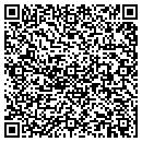 QR code with Cristo Rey contacts
