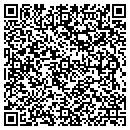 QR code with Paving Way Inc contacts