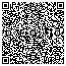QR code with Steve Roelli contacts