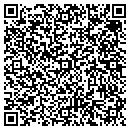 QR code with Romeo Quini MD contacts