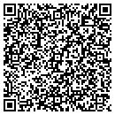 QR code with KWIK Trip contacts