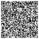 QR code with Stephan Surveying Co contacts