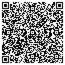 QR code with Janet McCann contacts