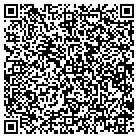 QR code with Pine River Antiques Inc contacts