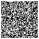 QR code with Peter J Thompson contacts