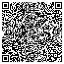 QR code with A & L Vending Co contacts