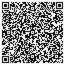 QR code with Hoye & Assoc LTD contacts