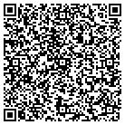 QR code with Menasha Water & Electric contacts