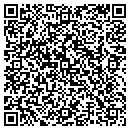 QR code with Healthful Blessings contacts