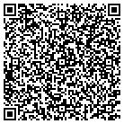 QR code with Amalgamated Video Intl contacts